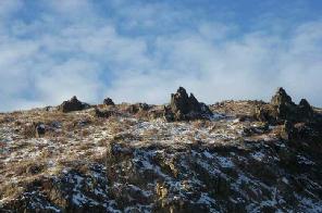 Xtrallusion photo gallery of Italy. Photos, pictures, images and photographs of the Italian Rivieras, the Italian Lakes, the Italian Alps, the Cinque Terre, the Amalfi coast and some of the most beautiful corners of Italy. Plus photos of Italian cities such as Pisa, Milan, Genoa and Rome.